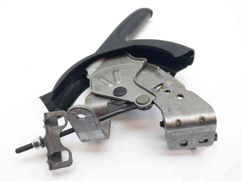 Recambio de palanca freno de mano para peugeot 108 1.0 referencia OEM IAM  B0008758ZD 4