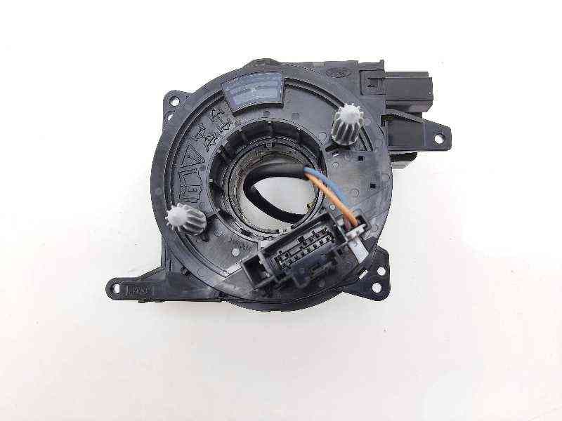Recambio de anillo airbag para ford c-max trend referencia OEM IAM AND761002C