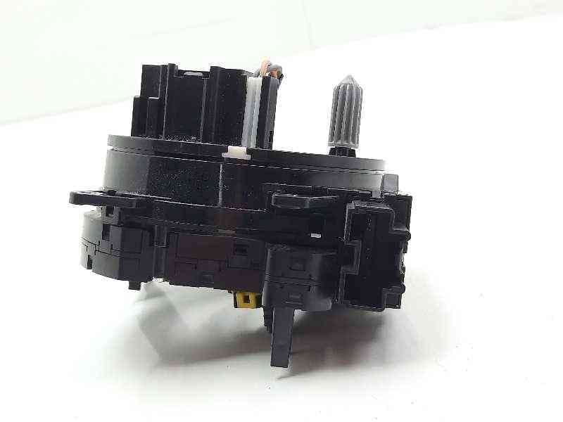 Recambio de anillo airbag para ford c-max trend referencia OEM IAM AND761002C 2