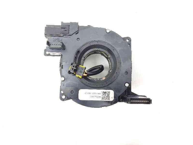 Recambio de anillo airbag para ford c-max trend referencia OEM IAM AND761002C 3