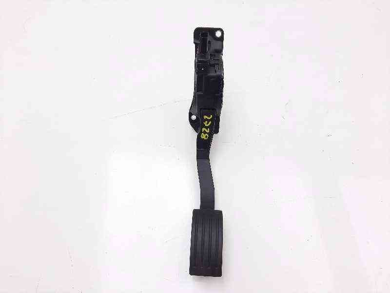 Recambio de potenciometro pedal para ford c-max trend referencia OEM IAM AV619F836AB