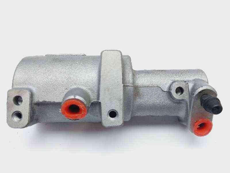 Recambio de bomba freno para toyota auris hybrid active referencia OEM IAM 4727047030