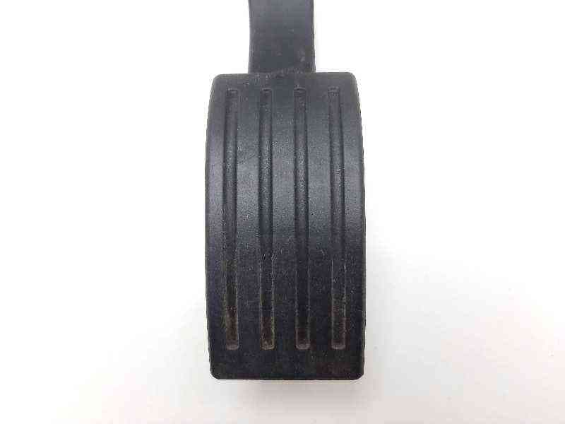 Recambio de potenciometro pedal para ford c-max trend referencia OEM IAM AV619F836AB 2