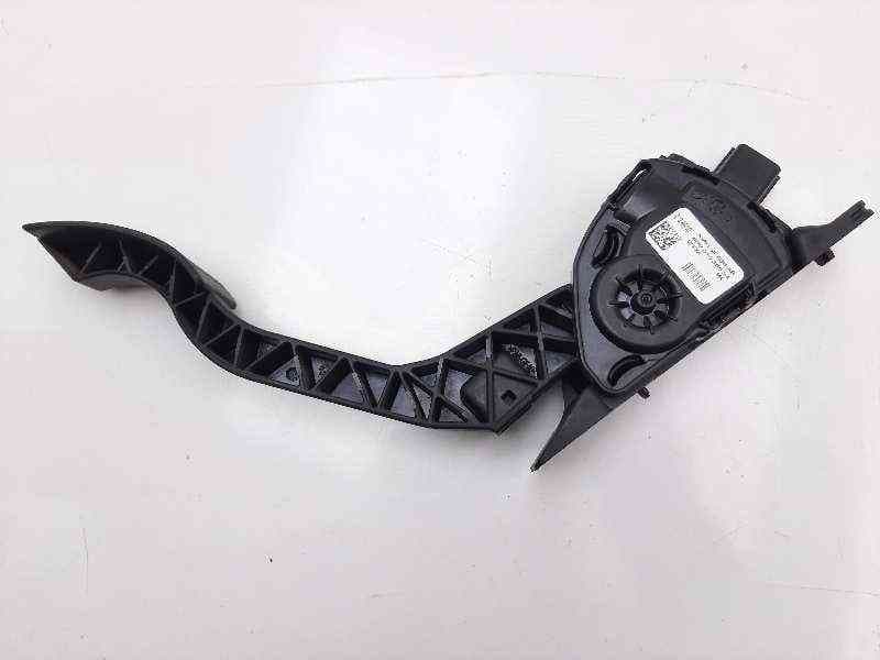 Recambio de potenciometro pedal para ford c-max trend referencia OEM IAM AV619F836AB 3