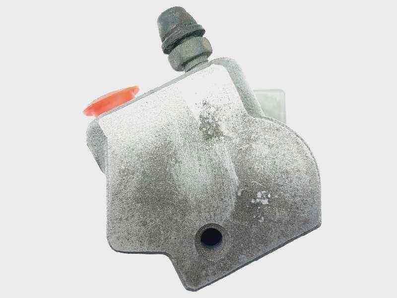Recambio de bomba freno para toyota auris hybrid active referencia OEM IAM 4727047030 3