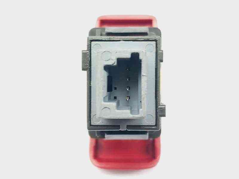 Recambio de warning para toyota auris hybrid active referencia OEM IAM 8433202131 3