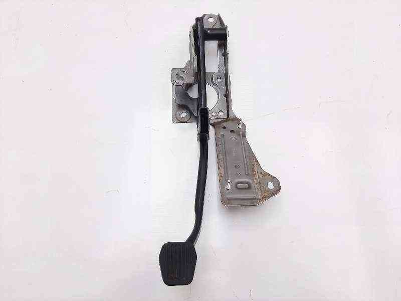 Recambio de pedal freno para ford c-max trend referencia OEM IAM AV612467AD