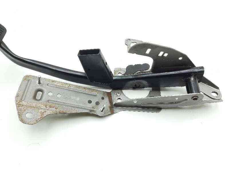 Recambio de pedal freno para ford c-max trend referencia OEM IAM AV612467AD 2