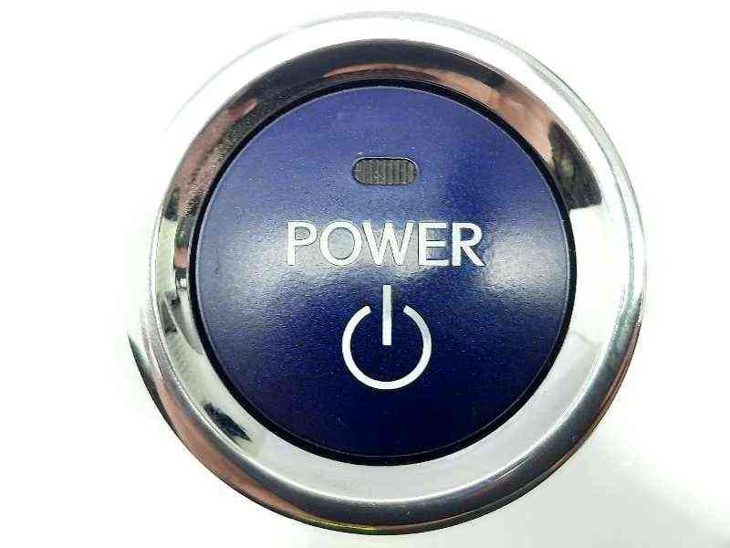 Recambio de antirrobo para lexus ct 200h white edition referencia OEM IAM 15A854