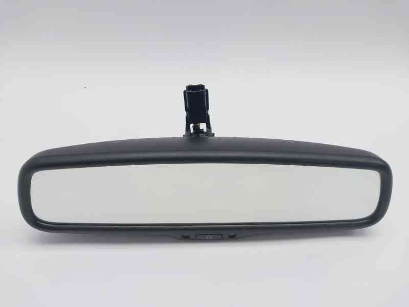 Recambio de espejo interior para kia ceed crdi referencia OEM IAM 85101A4000