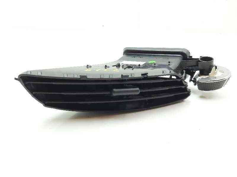 Recambio de rejilla aireadora para ford c-max trend referencia OEM IAM AM51R014L20CDW