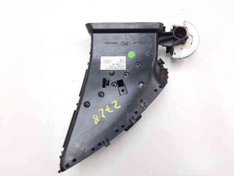 Recambio de rejilla aireadora para ford c-max trend referencia OEM IAM AM51R014L20CDW 3