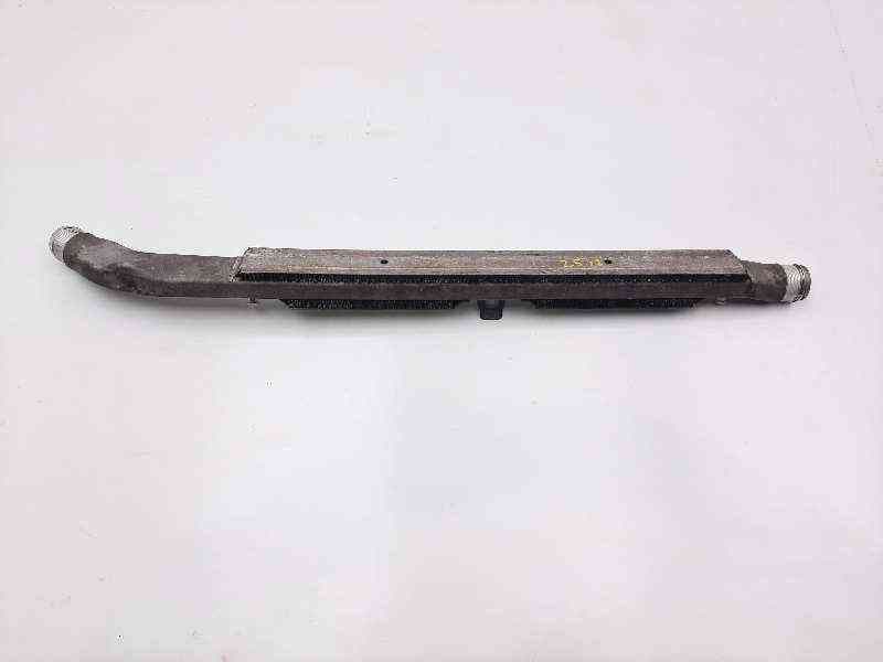 Recambio de intercooler para audi a6 berlina (4f2) 2.7 tdi referencia OEM IAM 4F0145731E - Gris