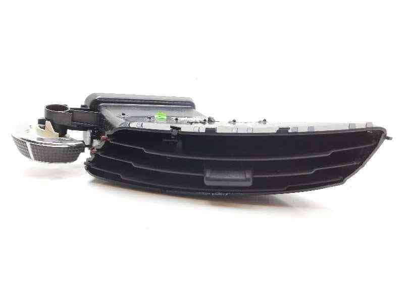 Recambio de rejilla aireadora para ford c-max trend referencia OEM IAM AM51R014L21CDW