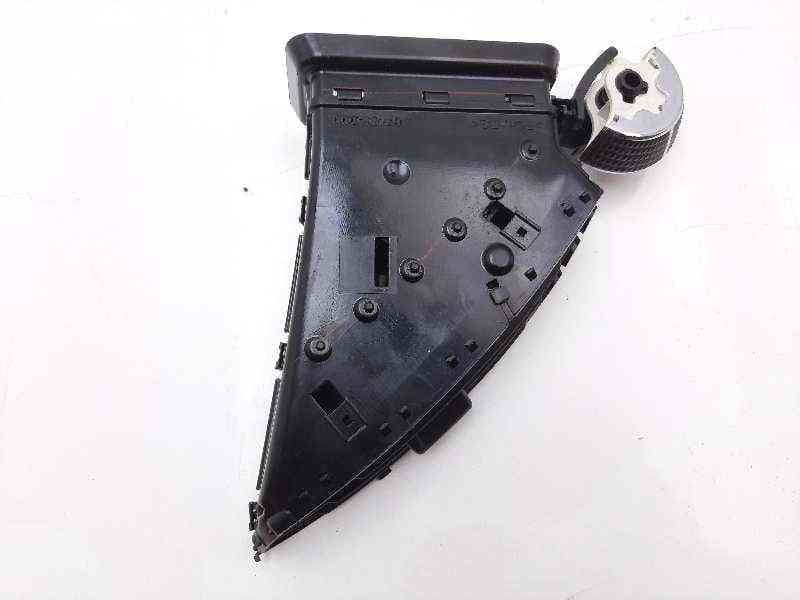 Recambio de rejilla aireadora para ford c-max trend referencia OEM IAM AM51R014L21CDW 3