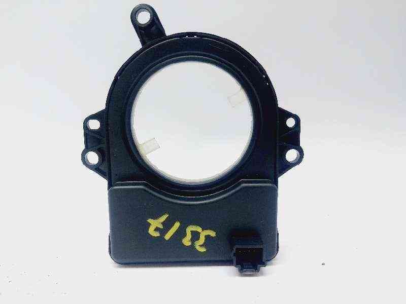 Recambio de sensor para nissan pulsar (c13) tekna referencia OEM IAM 479454BA0A 2
