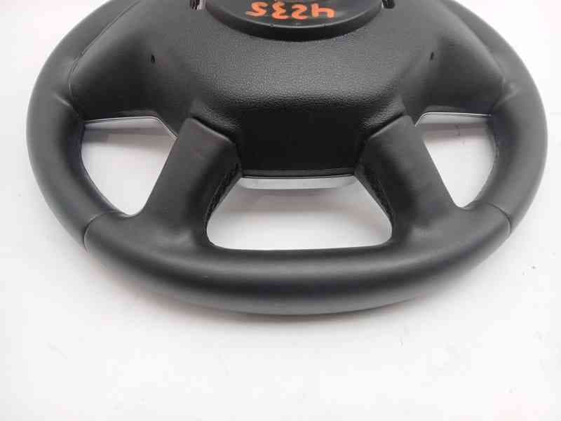 Recambio de volante para dacia lodgy (js_) 1.5 dci referencia OEM IAM 484007478R 7