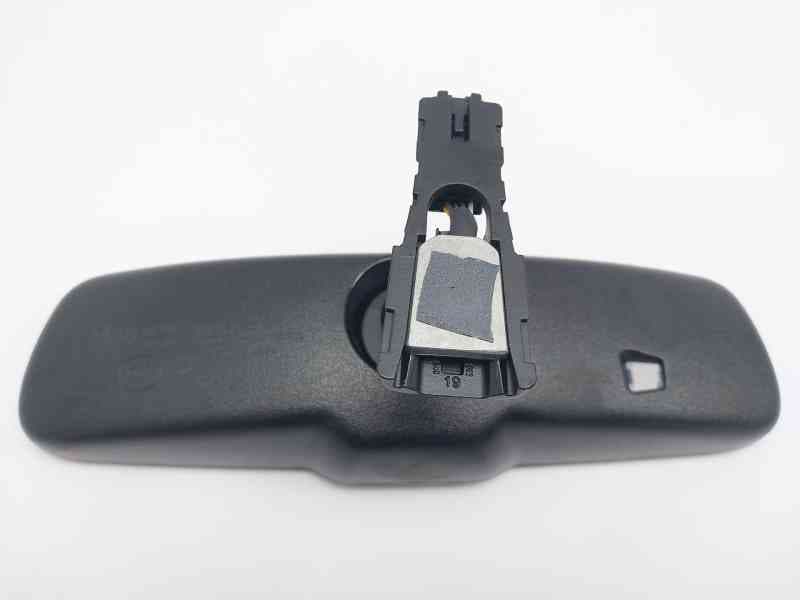 Recambio de espejo interior para kia ceed crdi referencia OEM IAM 85101A4000 2