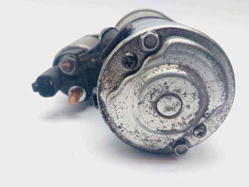 Recambio de motor arranque para kia cee'd active referencia OEM IAM 361002A100 1250295 3