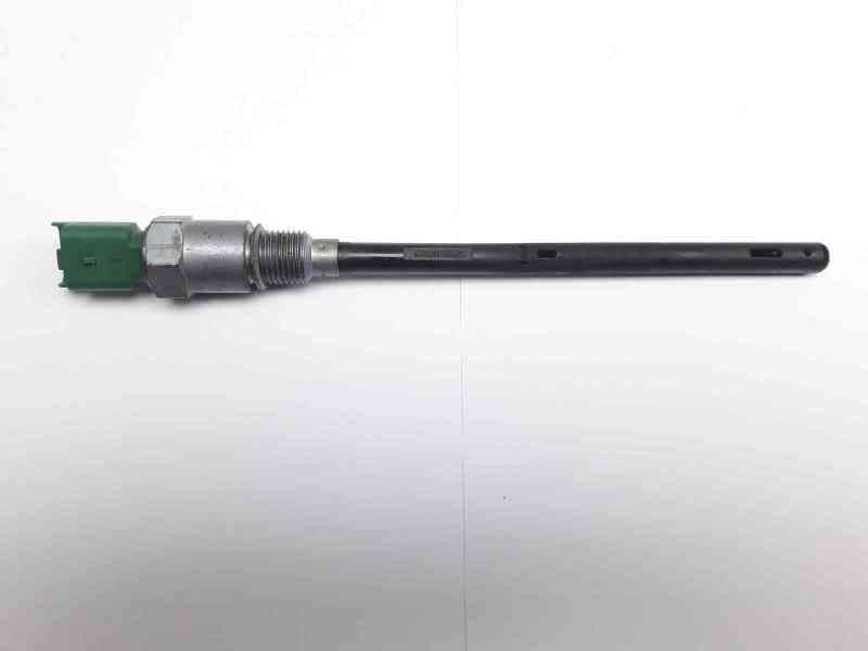 Recambio de sensor para peugeot 3008 premium referencia OEM IAM 96546136