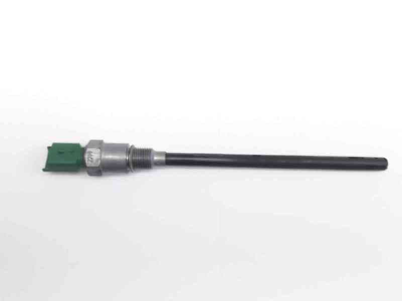 Recambio de sensor para peugeot 3008 premium referencia OEM IAM 96546136 2