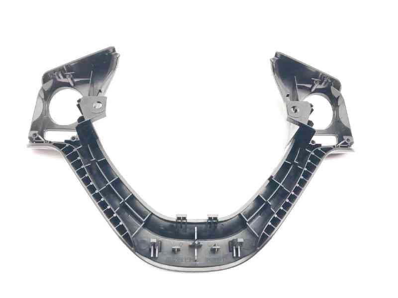 Recambio de volante para peugeot 108 1.0 referencia OEM IAM B0009825XU 3