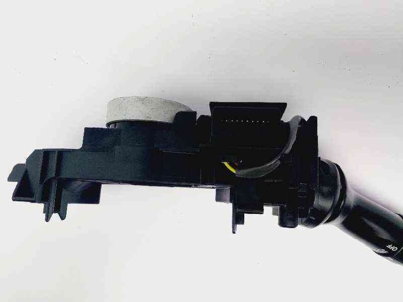 Recambio de mando luces para lexus is200 (ds2/is2) 220d referencia OEM IAM 4211017F219 2