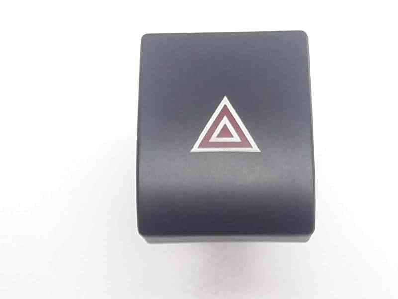 Recambio de warning para peugeot 3008 premium referencia OEM IAM 96652440XT