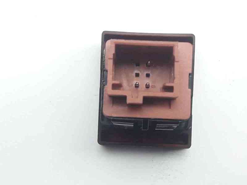 Recambio de warning para peugeot 3008 premium referencia OEM IAM 96652440XT 3