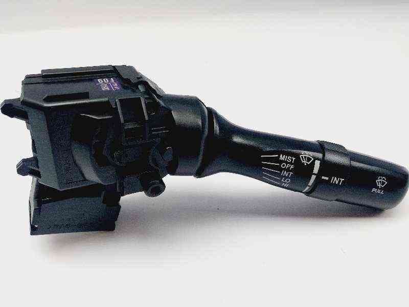 Recambio de mando limpia para lexus is200 (ds2/is2) 220d referencia OEM IAM 3054117F163
