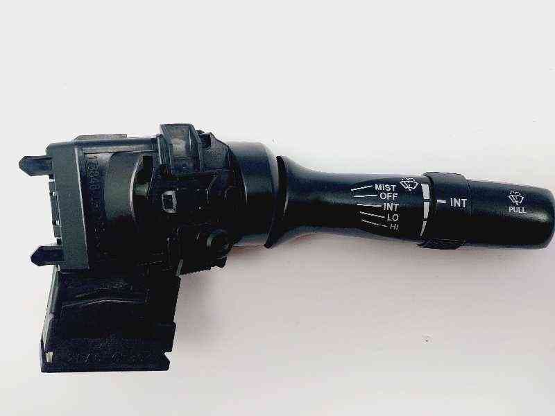 Recambio de mando limpia para lexus is200 (ds2/is2) 220d referencia OEM IAM 3054117F163 2