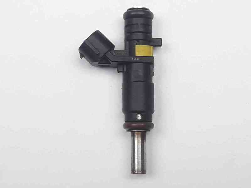 Recambio de inyector para peugeot 3008 premium referencia OEM IAM V752817680