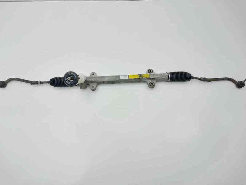 Recambio de cremallera direccion para kia cee'd active referencia OEM IAM 565001H000