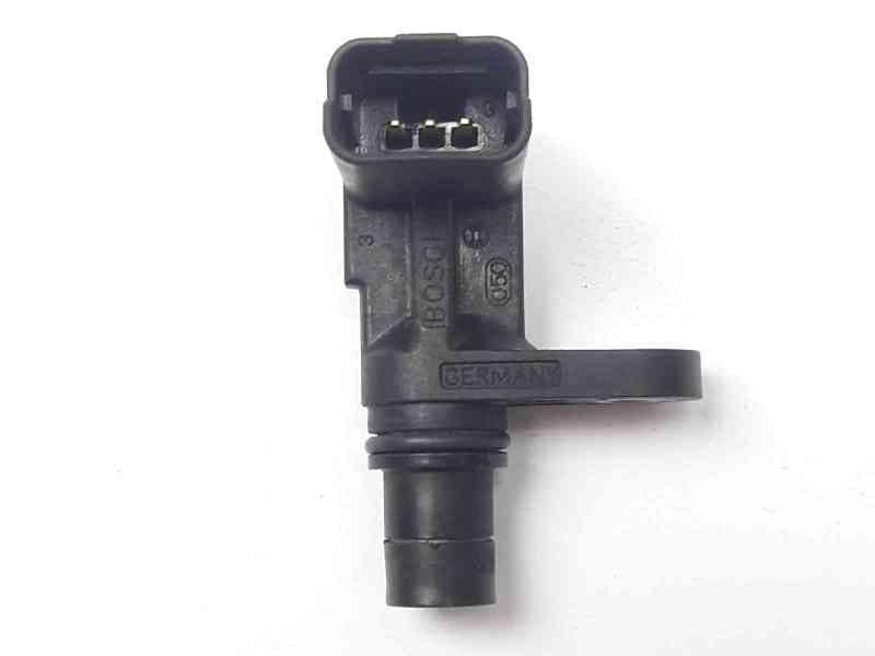 Recambio de sensor para peugeot 3008 premium referencia OEM IAM V758809580