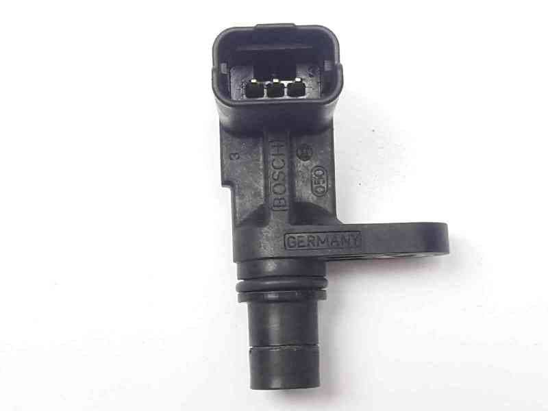 Recambio de sensor para peugeot 3008 premium referencia OEM IAM V758809580