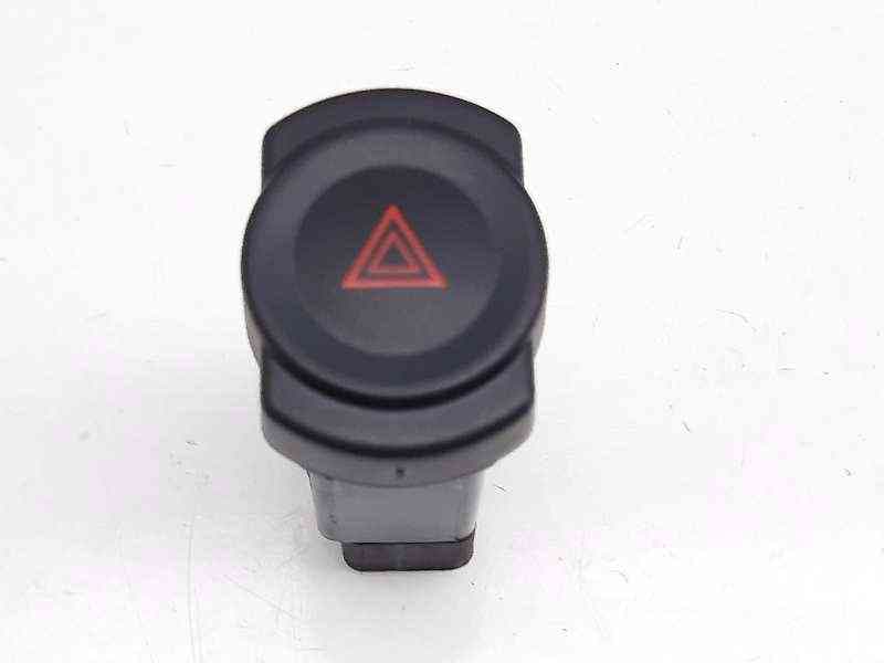 Recambio de warning para dacia duster ambiance 4x2 referencia OEM IAM 602232A
