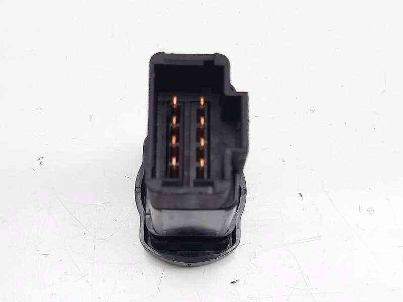 Recambio de warning para dacia duster ambiance 4x2 referencia OEM IAM 602232A 2