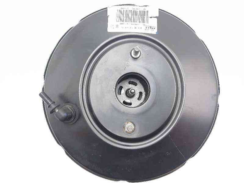 Recambio de servofreno para citroën c3 picasso exclusive referencia OEM IAM 9681847980