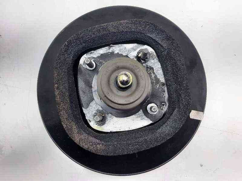 Recambio de servofreno para citroën c3 picasso exclusive referencia OEM IAM 9681847980 2
