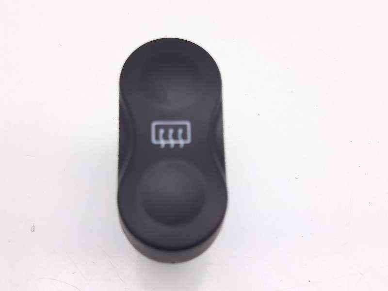 Recambio de interruptor para dacia duster ambiance 4x2 referencia OEM IAM E2311115