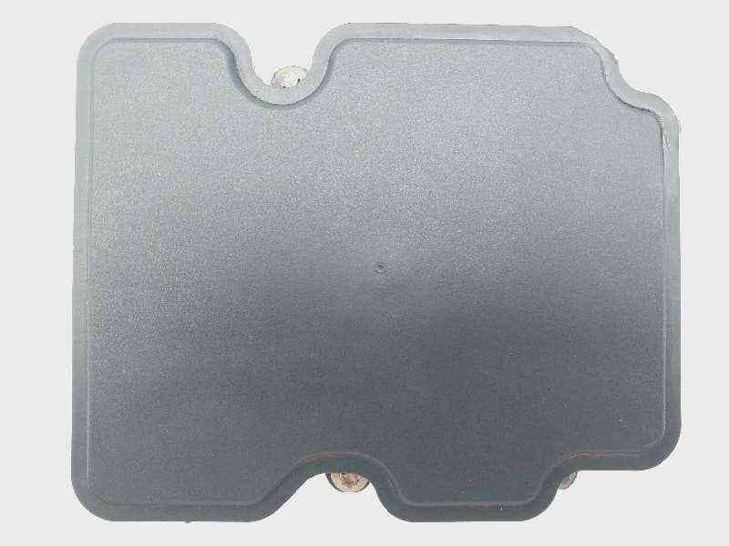 Recambio de abs para peugeot partner referencia OEM IAM 9845052180 9834920780 3