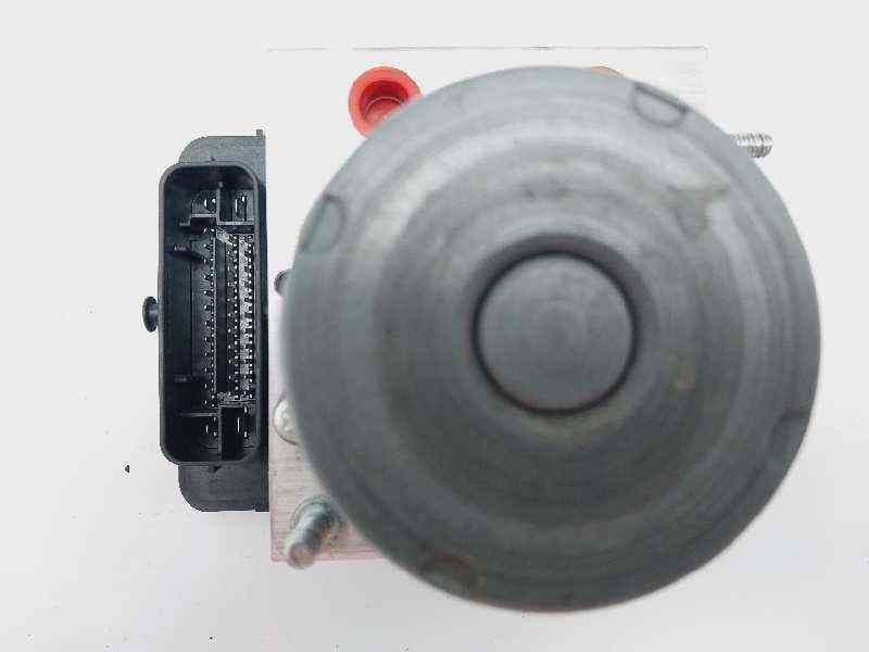 Recambio de abs para peugeot partner referencia OEM IAM 9845052180 9834920780 7