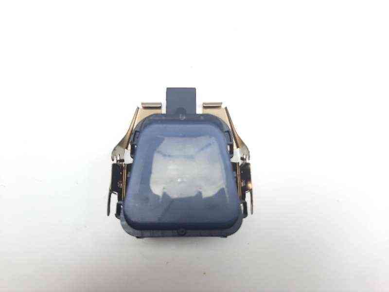 Recambio de sensor para citroën c4 lim. live edition referencia OEM IAM 9665925480 - Gris 3