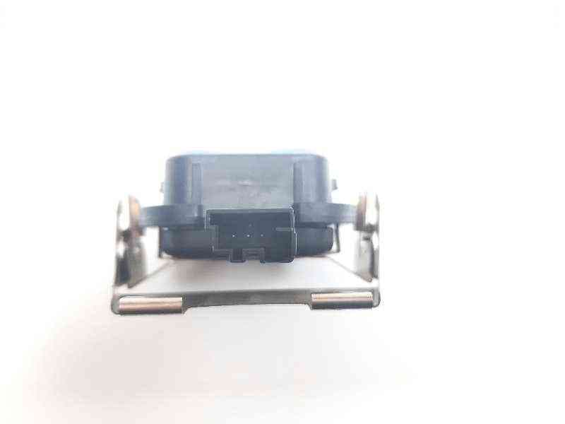 Recambio de sensor para citroën c4 lim. live edition referencia OEM IAM 9665925480 - Gris 4