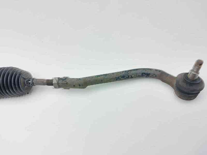 Recambio de cremallera direccion para kia cee'd active referencia OEM IAM 565001H000 3