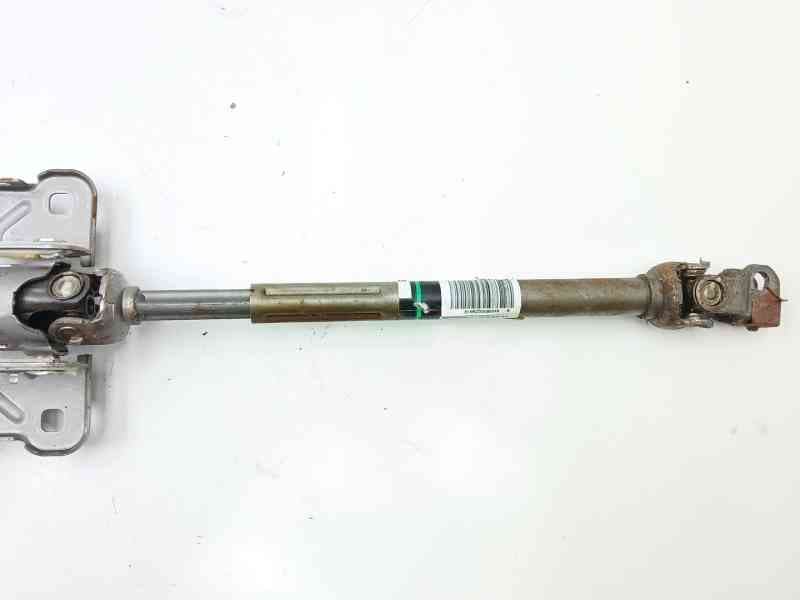 Recambio de columna direccion para citroën c3 collection referencia OEM IAM 4123GK 3