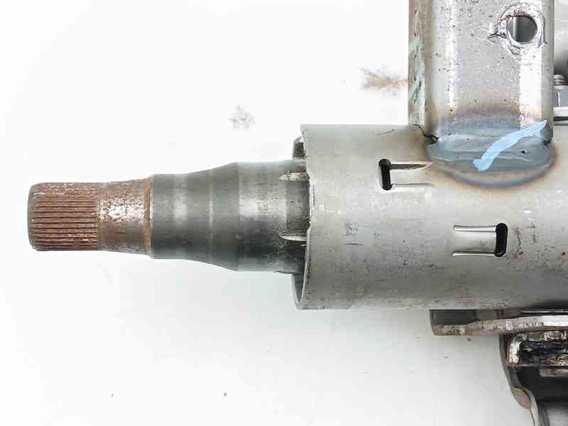 Recambio de columna direccion para citroën c3 collection referencia OEM IAM 4123GK 4