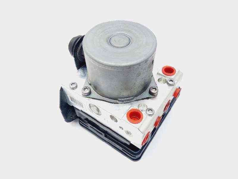 Recambio de abs para skoda rapid active referencia OEM IAM 6R0614517CH 2