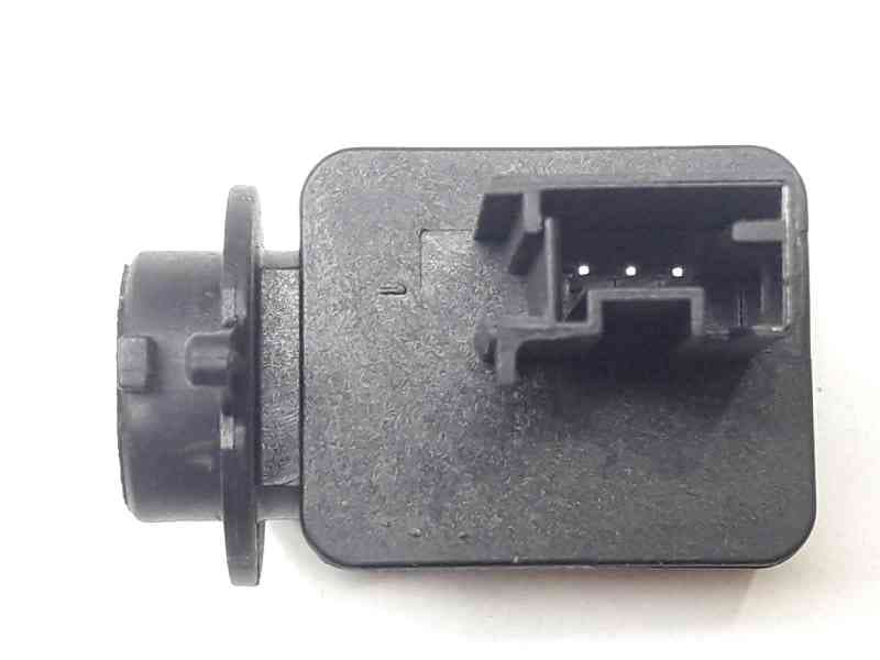 Recambio de sensor para peugeot 3008 premium referencia OEM IAM S3183001 20040975 2