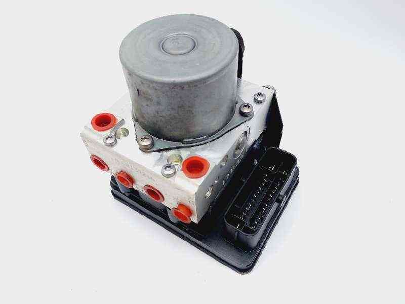 Recambio de abs para skoda rapid active referencia OEM IAM 6R0614517CH 3